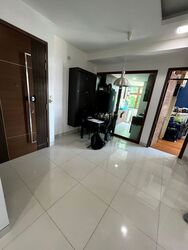 D'Oasia (D14), Apartment #455998411
